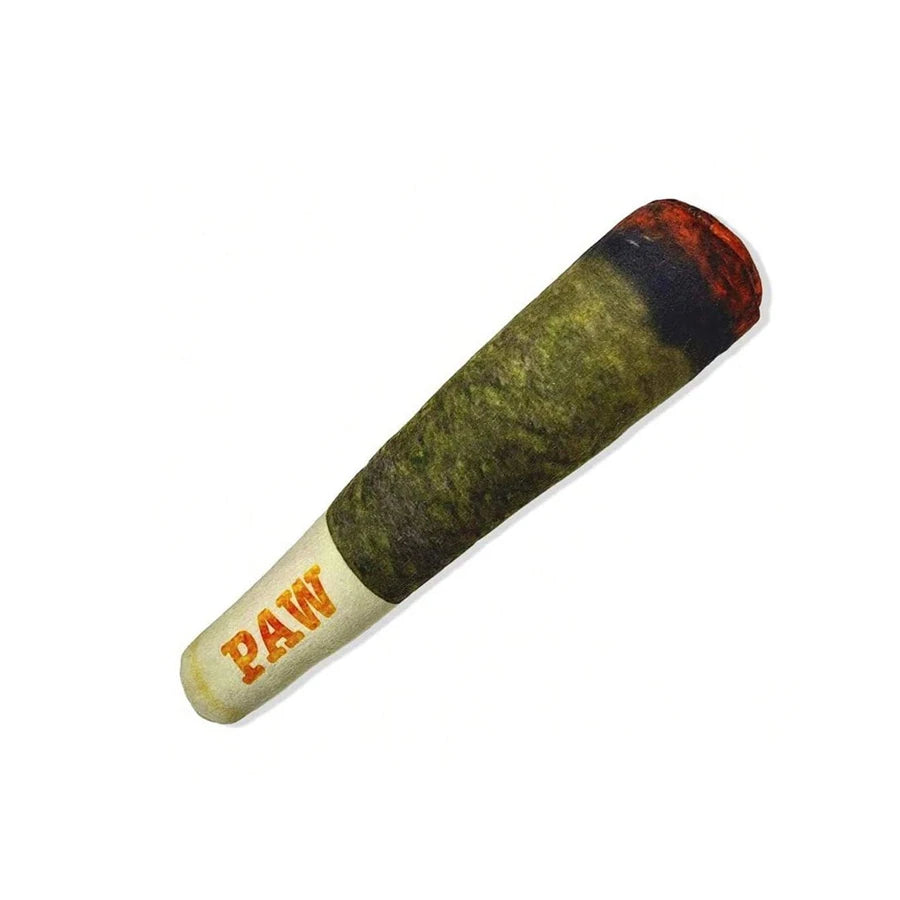 š¾ Durable Chew Toy ā Keep Your Pet Happy & Active! š¦“