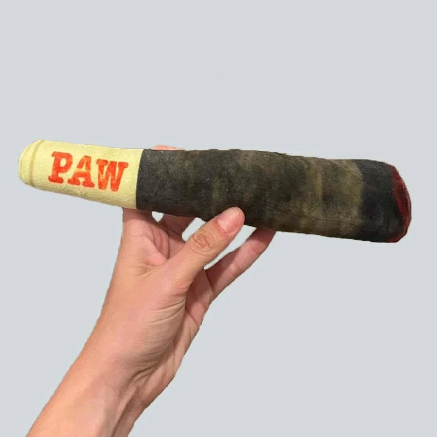 š¾ Durable Chew Toy ā Keep Your Pet Happy & Active! š¦“