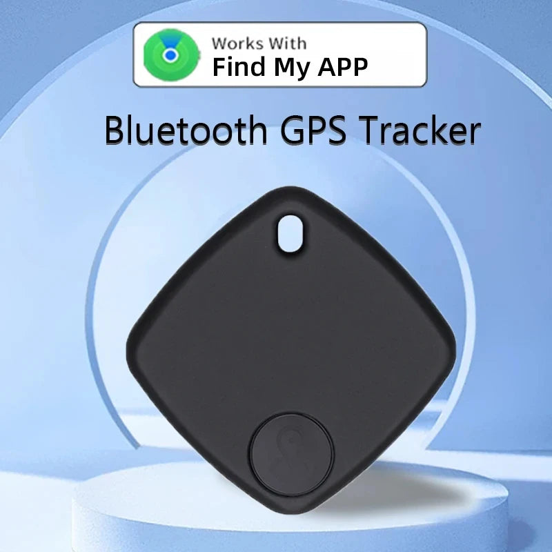 Pets Mini GPS Tracking Device β Real-Time Location Tracker for Pets! π