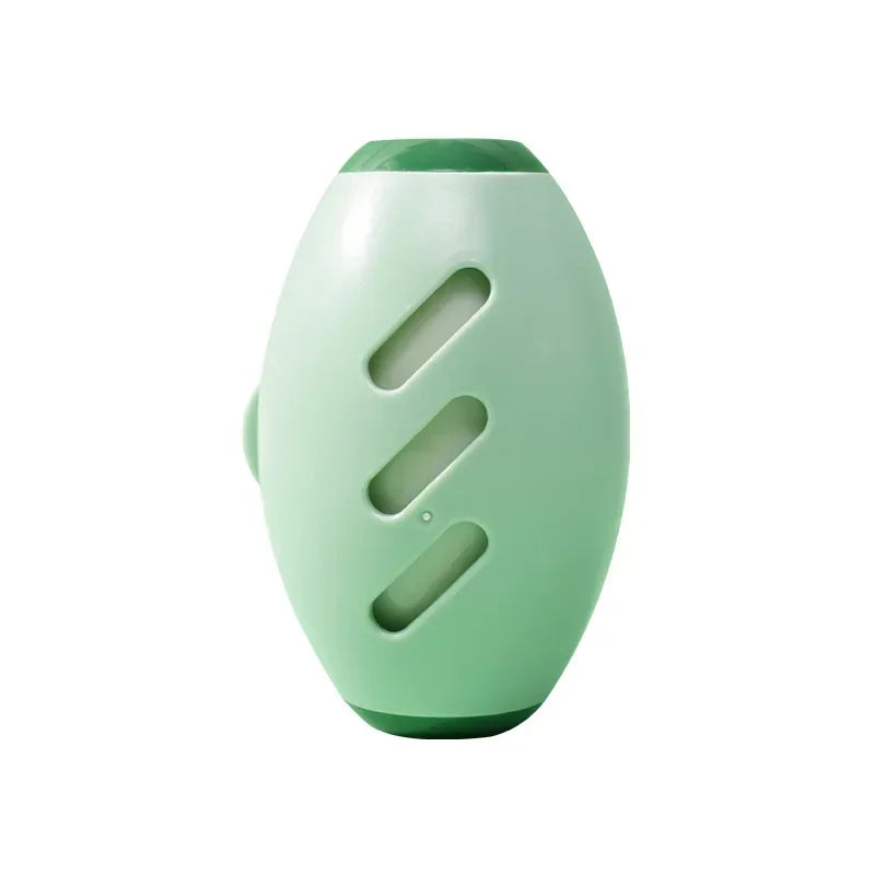 Reusable Lint Remover – Washable & Multifunctional Cleaning Tool