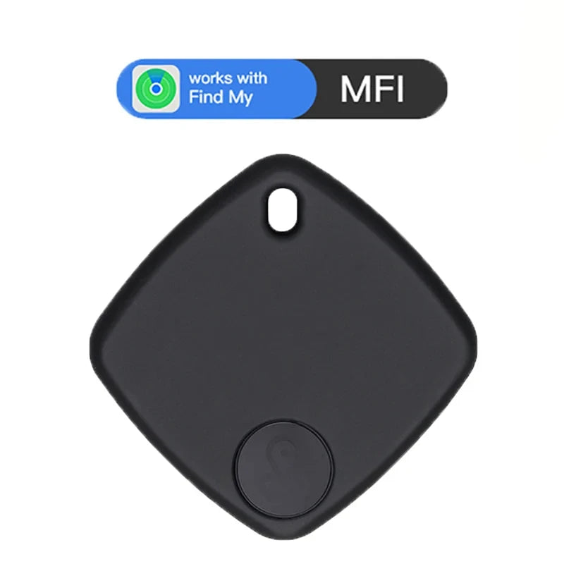 Pets Mini GPS Tracking Device β Real-Time Location Tracker for Pets! π