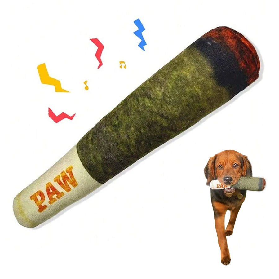 š¾ Durable Chew Toy ā Keep Your Pet Happy & Active! š¦“