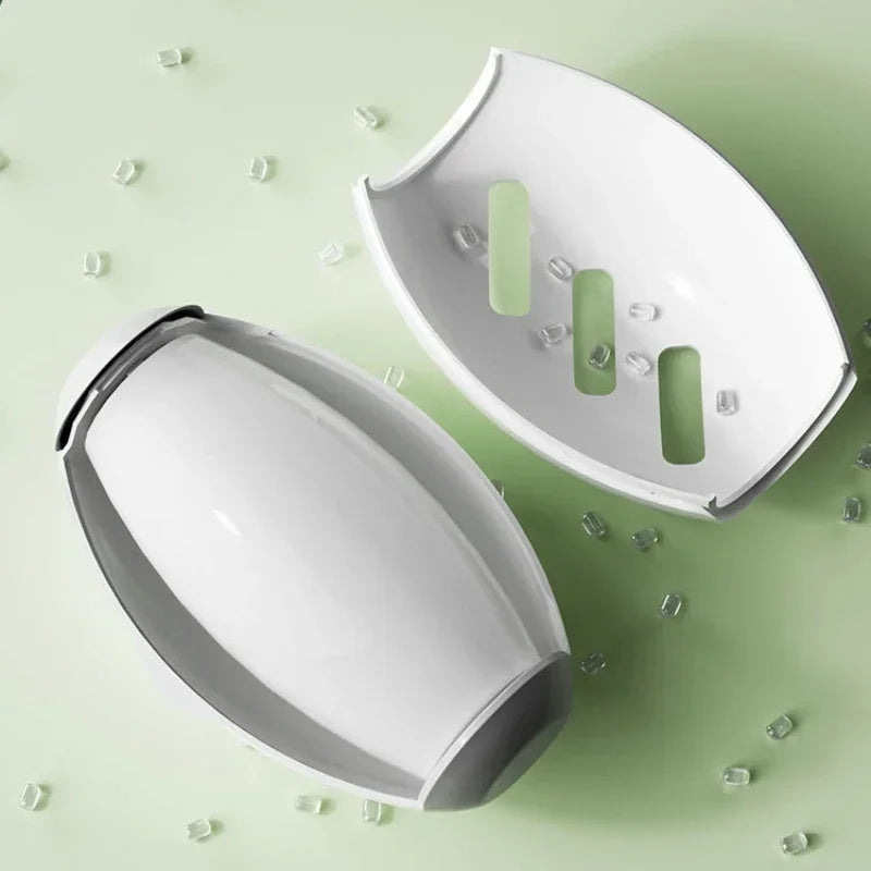Reusable Lint Remover – Washable & Multifunctional Cleaning Tool