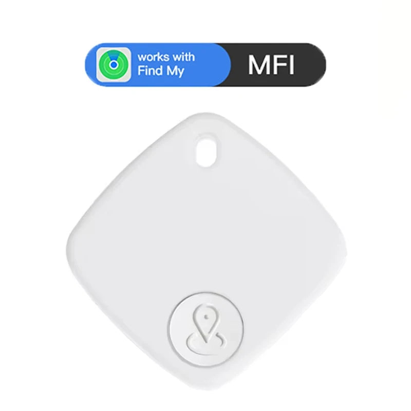 Pets Mini GPS Tracking Device β Real-Time Location Tracker for Pets! π